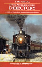 LaFountain, Julie (Ed.) 32nd