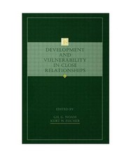 Development and Vulnerability