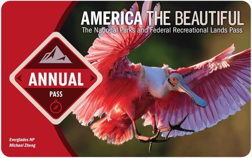 America the beautiful 2025 - america,