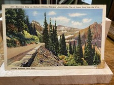 Bellissima Vista On Go To The